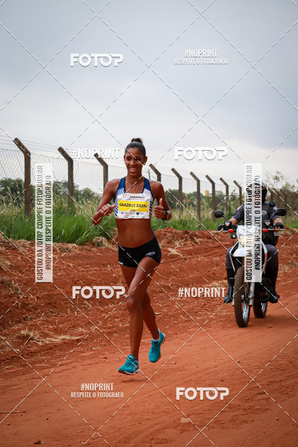 Buy your photos of the eventSeguralta Half Marathon SJP City 2019 on Fotop