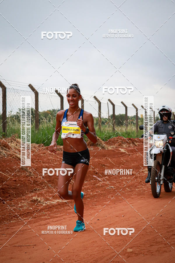 Buy your photos of the eventSeguralta Half Marathon SJP City 2019 on Fotop