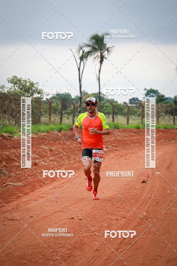 Buy your photos of the eventSeguralta Half Marathon SJP City 2019 on Fotop
