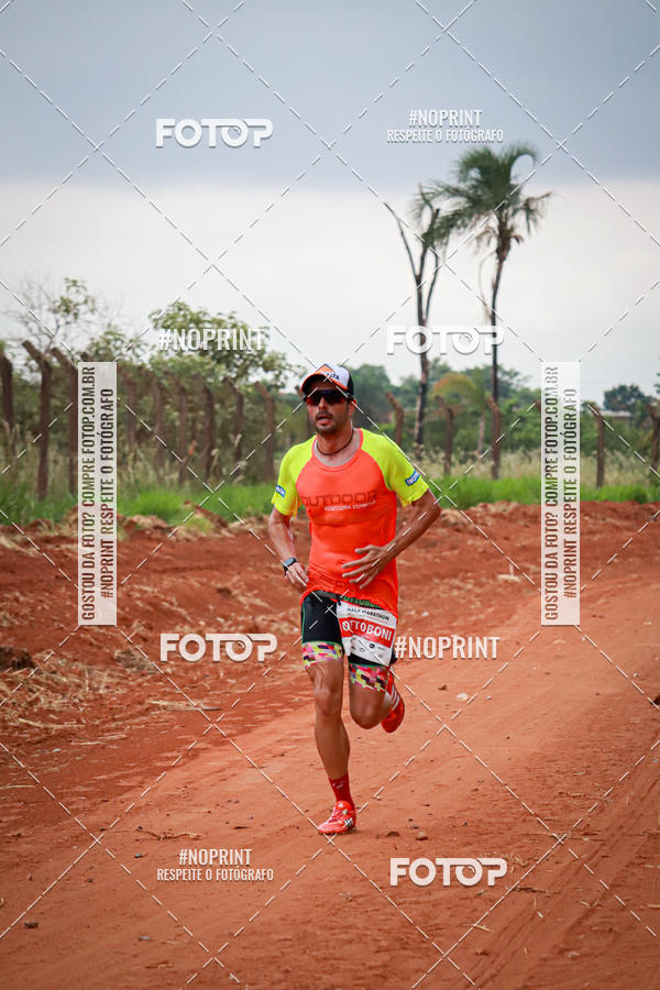 Buy your photos of the eventSeguralta Half Marathon SJP City 2019 on Fotop