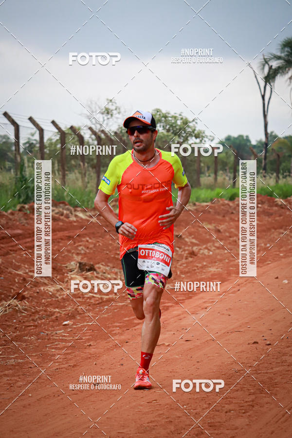 Buy your photos of the eventSeguralta Half Marathon SJP City 2019 on Fotop
