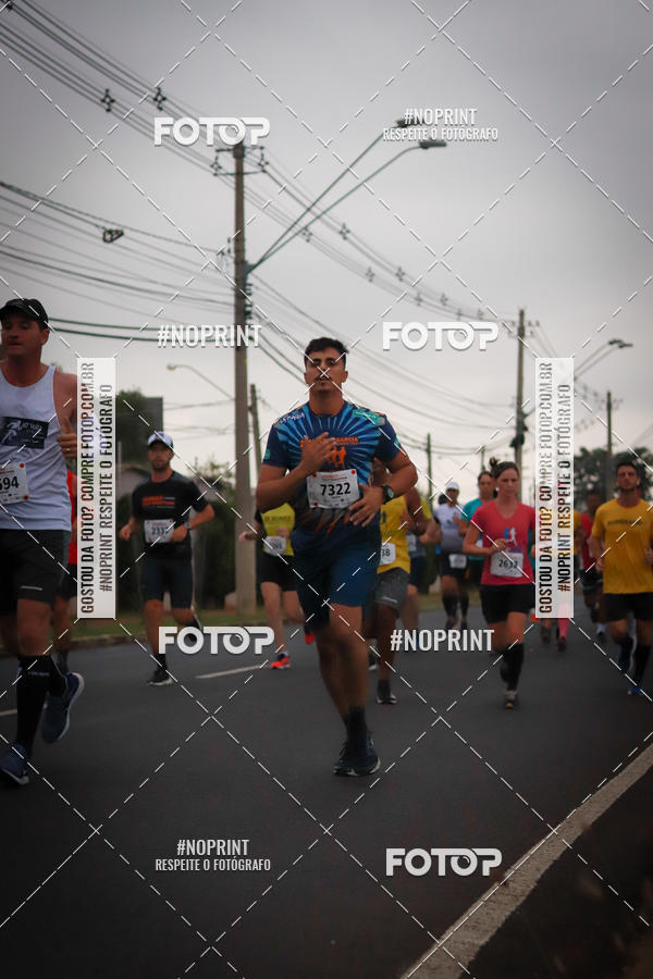 Buy your photos of the eventSeguralta Half Marathon SJP City 2019 on Fotop