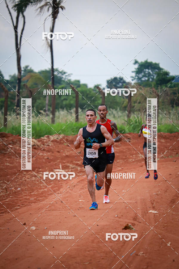 Buy your photos of the eventSeguralta Half Marathon SJP City 2019 on Fotop