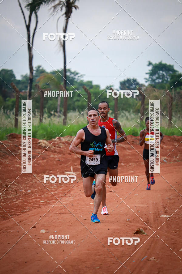 Buy your photos of the eventSeguralta Half Marathon SJP City 2019 on Fotop
