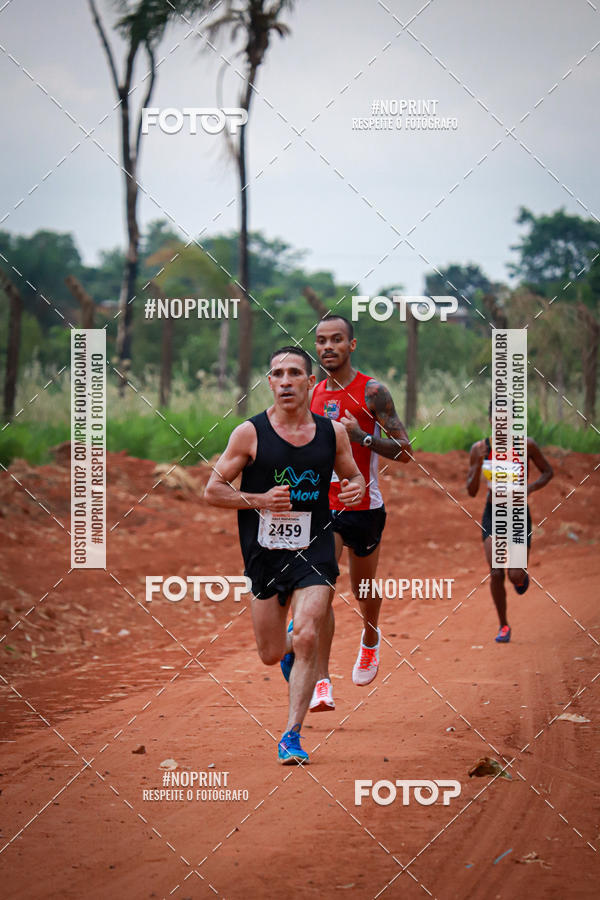 Buy your photos of the eventSeguralta Half Marathon SJP City 2019 on Fotop