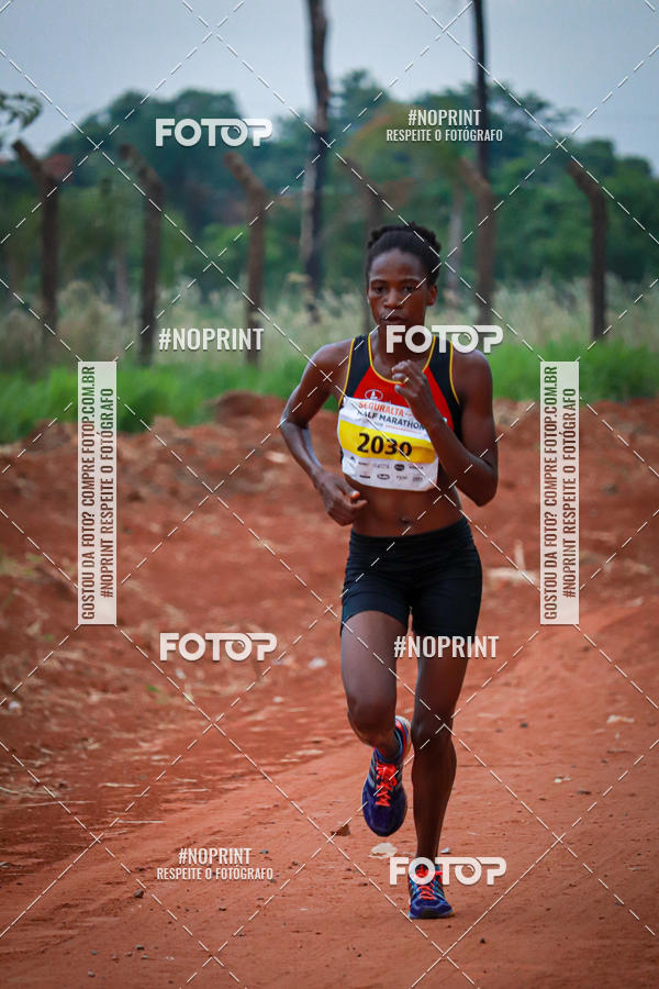 Buy your photos of the eventSeguralta Half Marathon SJP City 2019 on Fotop