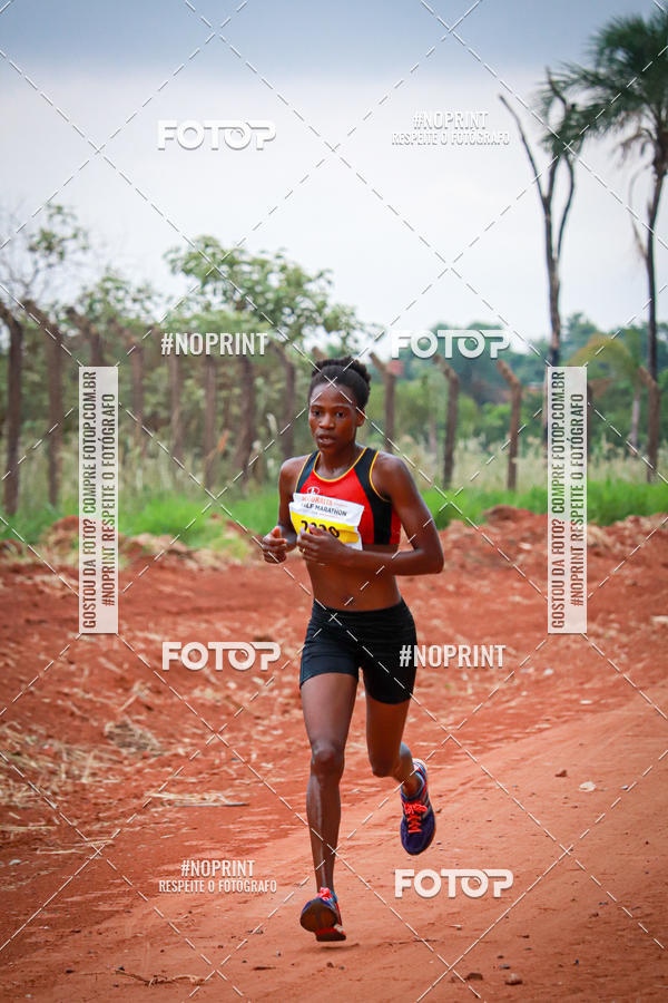 Buy your photos of the eventSeguralta Half Marathon SJP City 2019 on Fotop