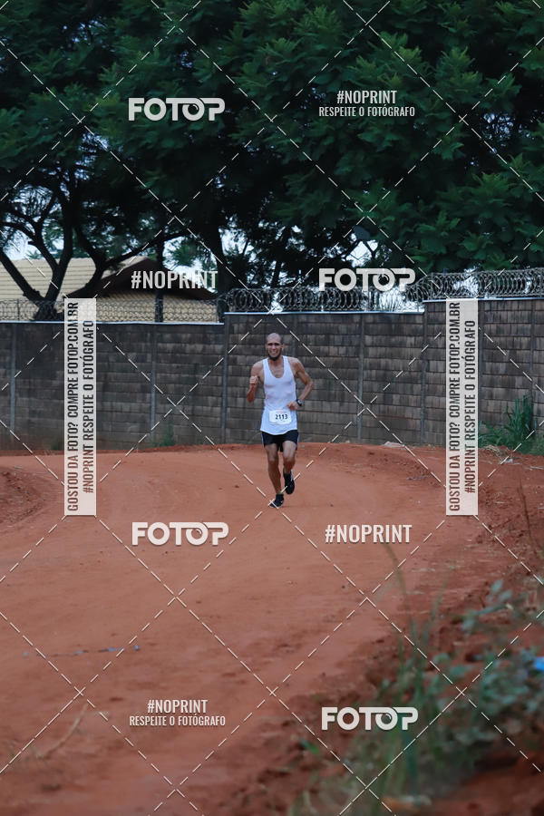 Buy your photos of the eventSeguralta Half Marathon SJP City 2019 on Fotop