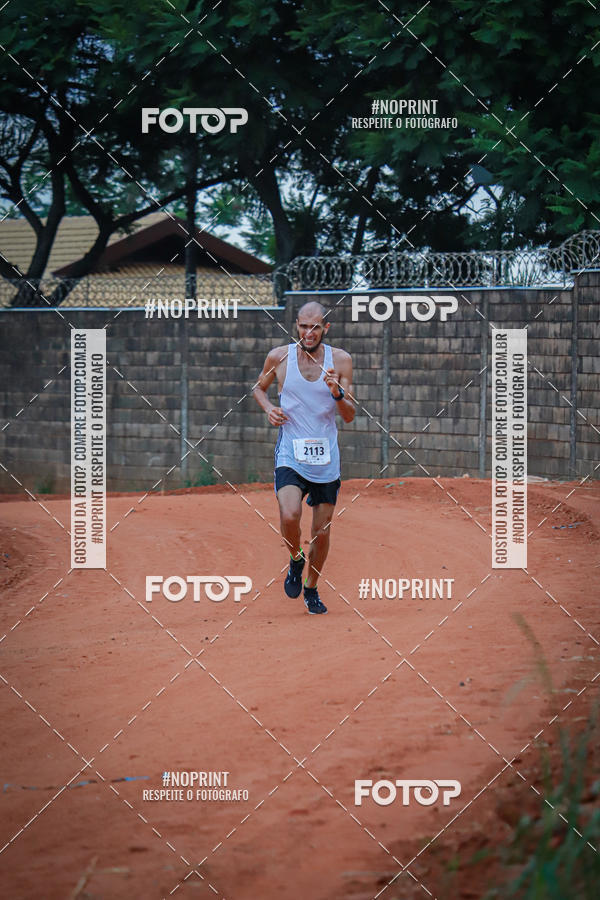 Buy your photos of the eventSeguralta Half Marathon SJP City 2019 on Fotop