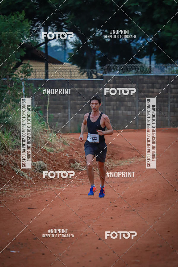 Buy your photos of the eventSeguralta Half Marathon SJP City 2019 on Fotop