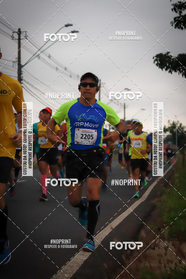 Buy your photos of the eventSeguralta Half Marathon SJP City 2019 on Fotop