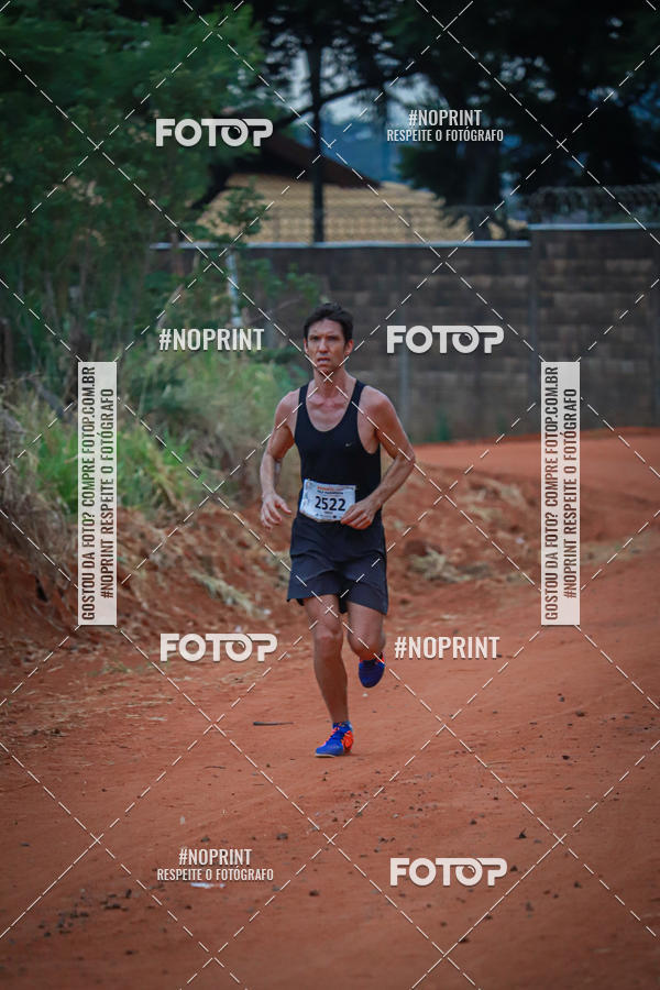Buy your photos of the eventSeguralta Half Marathon SJP City 2019 on Fotop