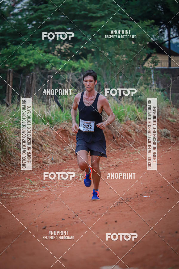 Buy your photos of the eventSeguralta Half Marathon SJP City 2019 on Fotop