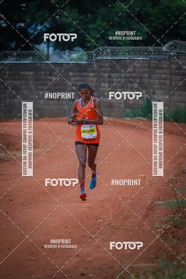 Buy your photos of the eventSeguralta Half Marathon SJP City 2019 on Fotop