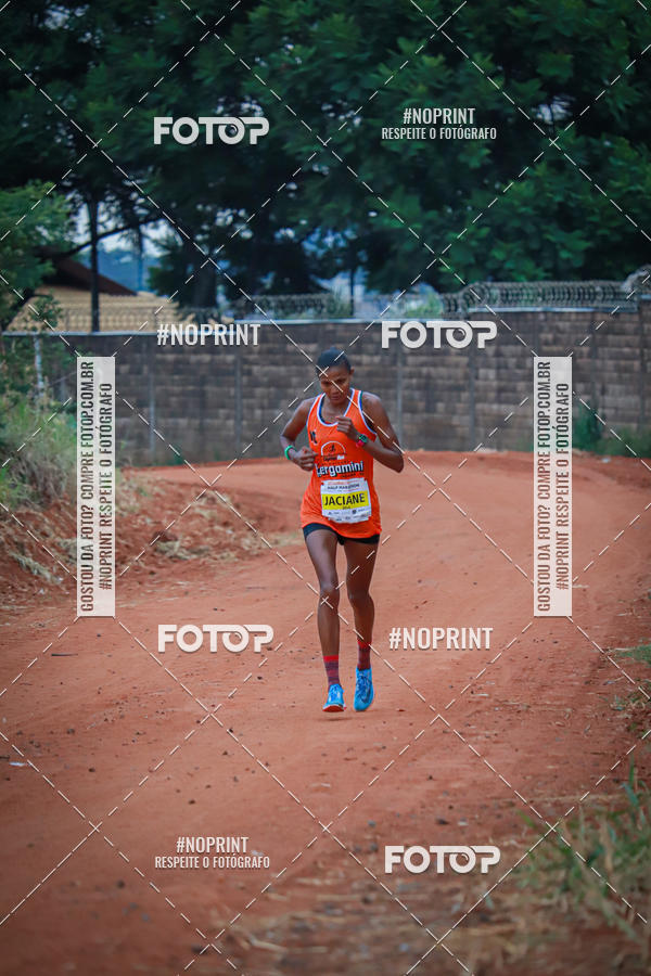 Buy your photos of the eventSeguralta Half Marathon SJP City 2019 on Fotop