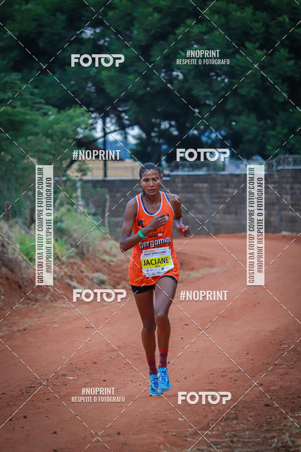 Buy your photos of the eventSeguralta Half Marathon SJP City 2019 on Fotop