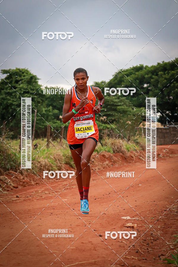 Buy your photos of the eventSeguralta Half Marathon SJP City 2019 on Fotop