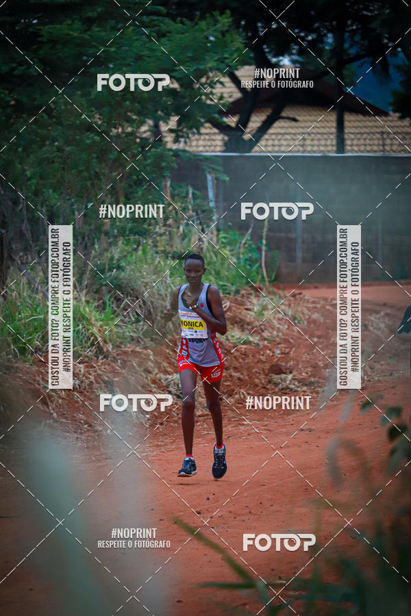 Buy your photos of the eventSeguralta Half Marathon SJP City 2019 on Fotop