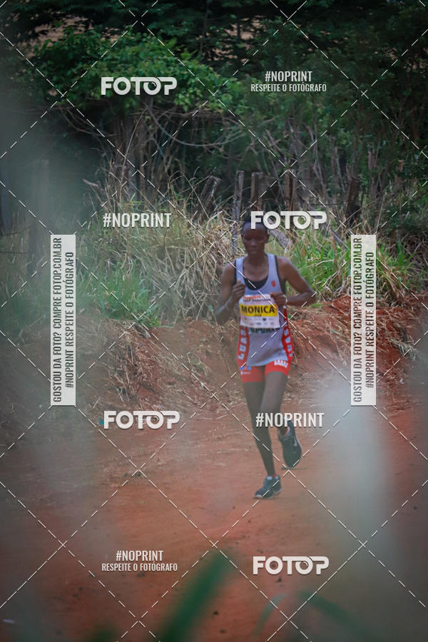 Buy your photos of the eventSeguralta Half Marathon SJP City 2019 on Fotop