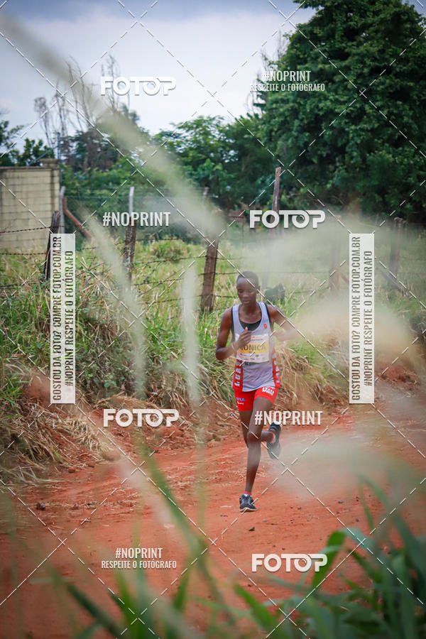 Buy your photos of the eventSeguralta Half Marathon SJP City 2019 on Fotop
