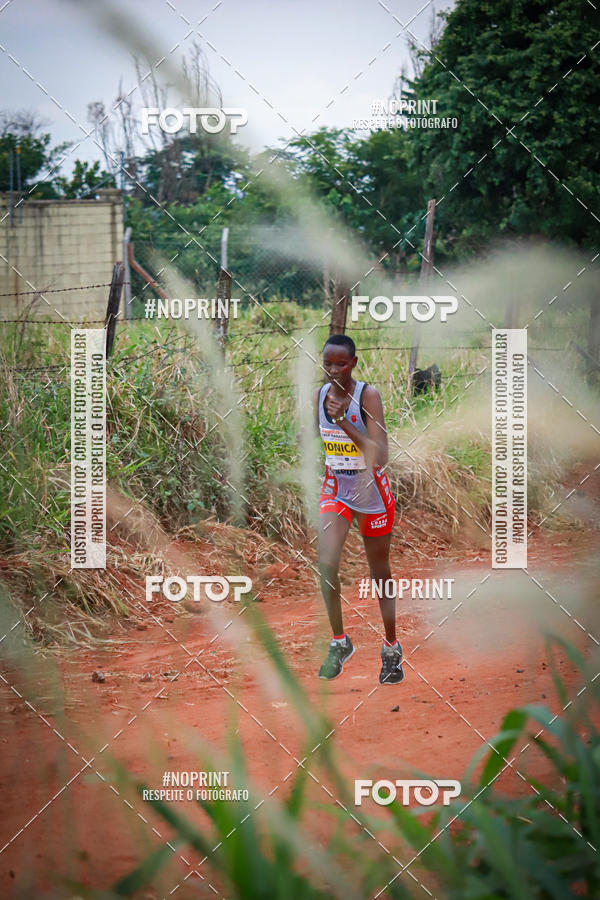 Buy your photos of the eventSeguralta Half Marathon SJP City 2019 on Fotop