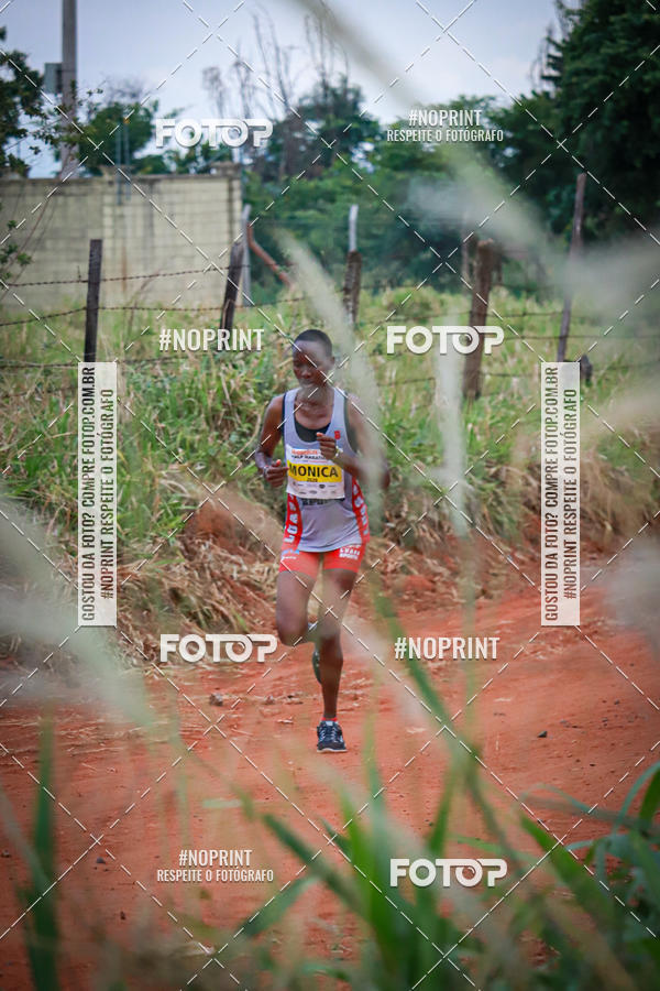 Buy your photos of the eventSeguralta Half Marathon SJP City 2019 on Fotop
