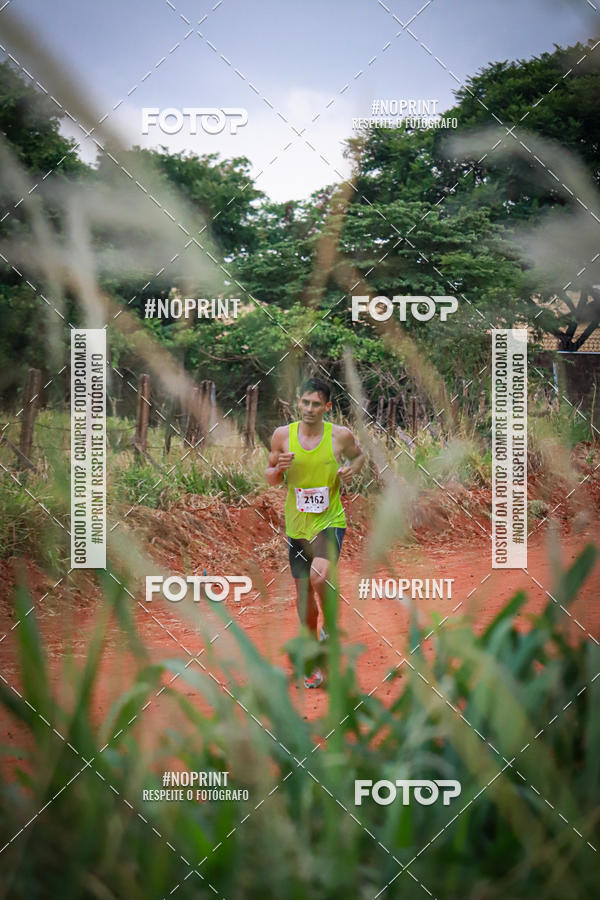 Buy your photos of the eventSeguralta Half Marathon SJP City 2019 on Fotop