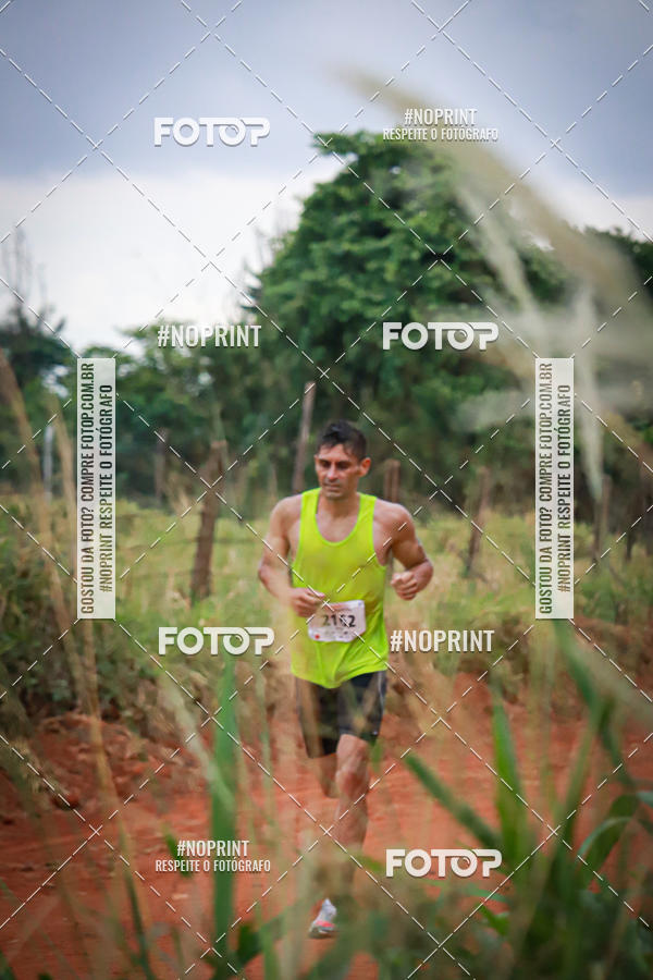 Buy your photos of the eventSeguralta Half Marathon SJP City 2019 on Fotop