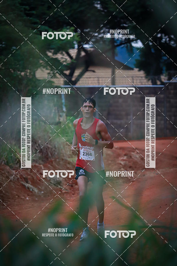 Buy your photos of the eventSeguralta Half Marathon SJP City 2019 on Fotop