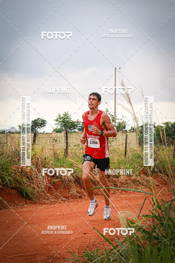 Buy your photos of the eventSeguralta Half Marathon SJP City 2019 on Fotop