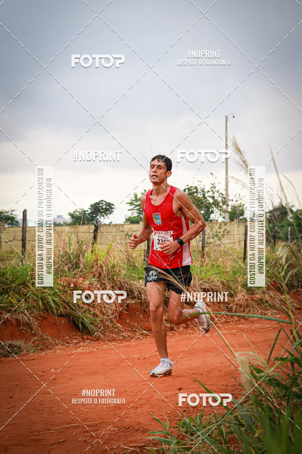 Buy your photos of the eventSeguralta Half Marathon SJP City 2019 on Fotop