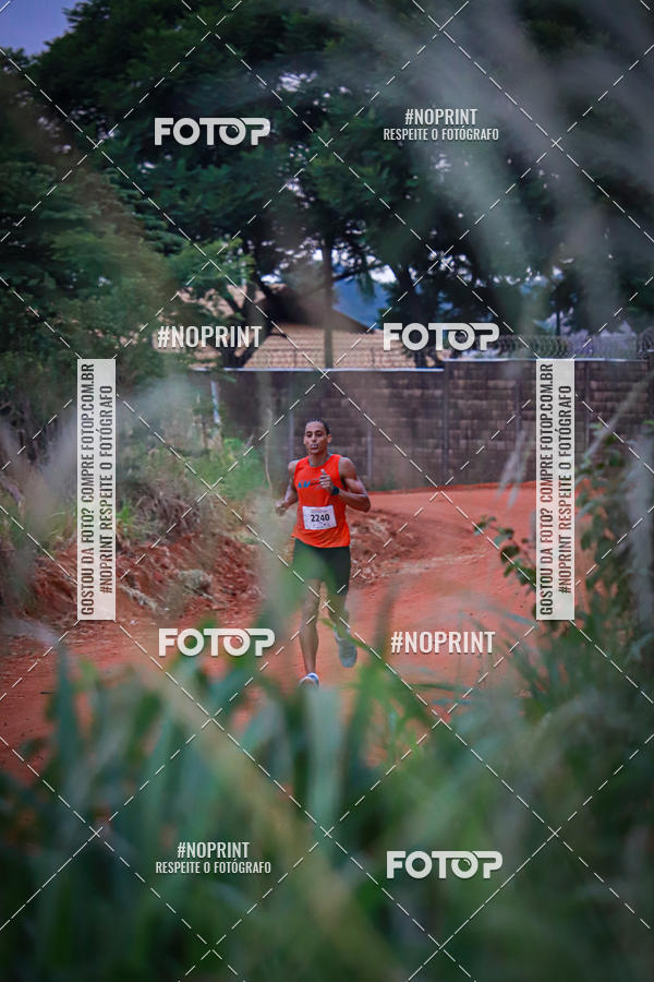 Buy your photos of the eventSeguralta Half Marathon SJP City 2019 on Fotop