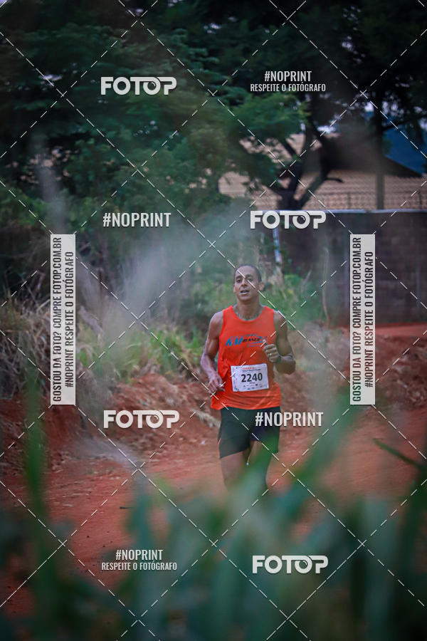 Buy your photos of the eventSeguralta Half Marathon SJP City 2019 on Fotop