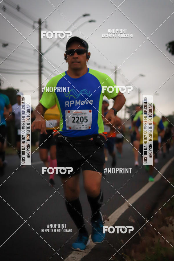 Buy your photos of the eventSeguralta Half Marathon SJP City 2019 on Fotop