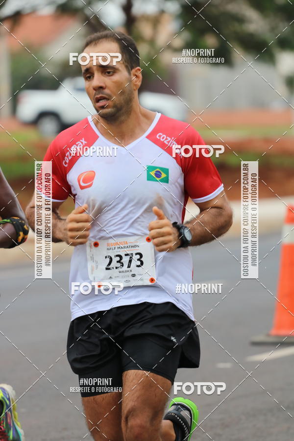 Buy your photos of the eventSeguralta Half Marathon SJP City 2019 on Fotop