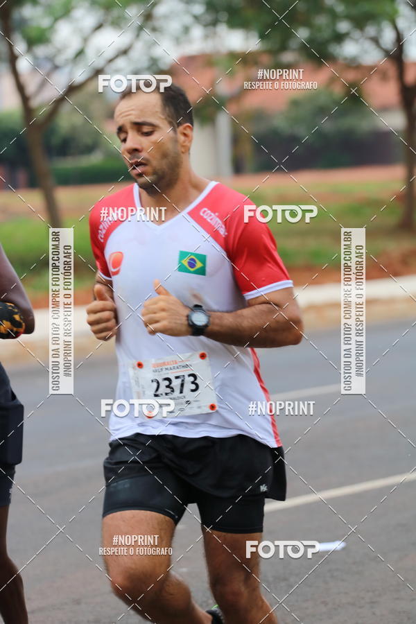 Buy your photos of the eventSeguralta Half Marathon SJP City 2019 on Fotop