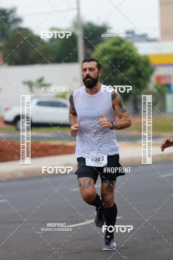 Buy your photos of the eventSeguralta Half Marathon SJP City 2019 on Fotop