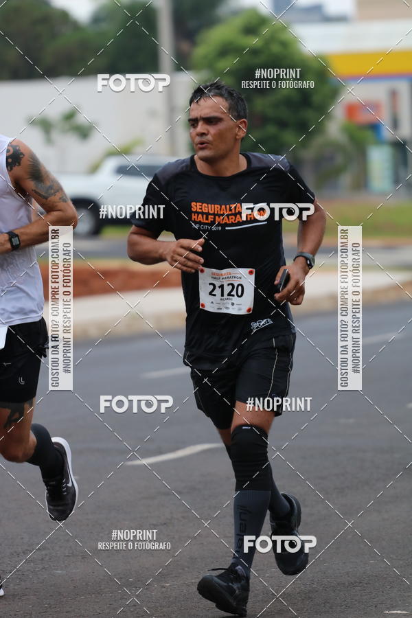 Buy your photos of the eventSeguralta Half Marathon SJP City 2019 on Fotop