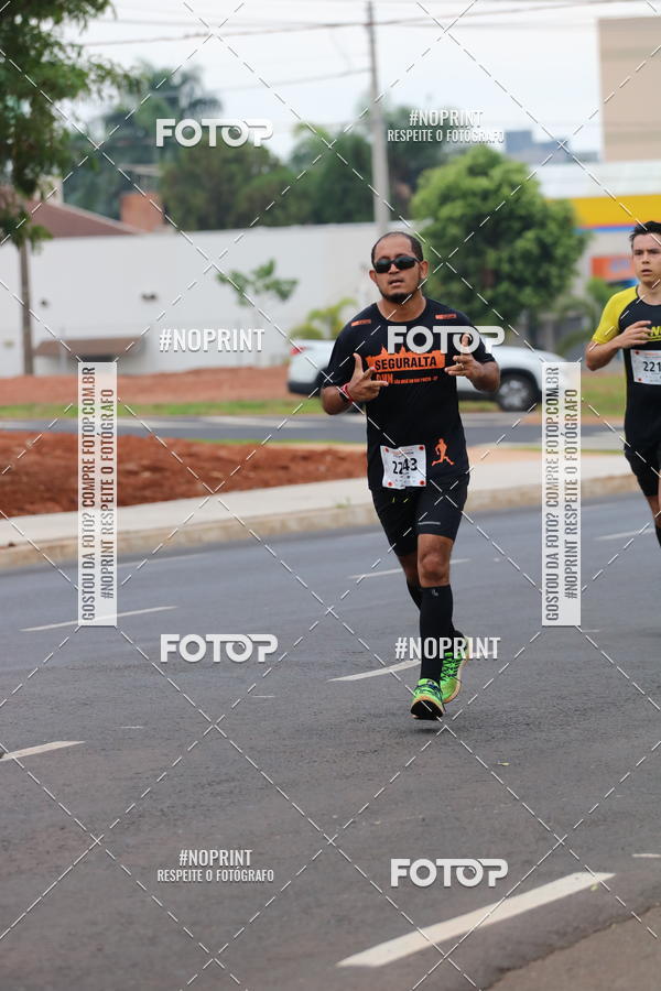 Buy your photos of the eventSeguralta Half Marathon SJP City 2019 on Fotop