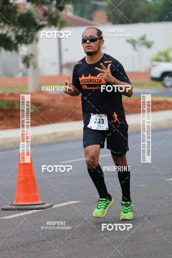 Buy your photos of the eventSeguralta Half Marathon SJP City 2019 on Fotop