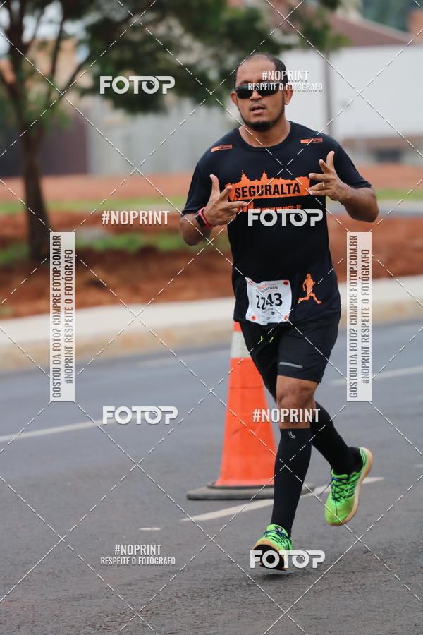 Buy your photos of the eventSeguralta Half Marathon SJP City 2019 on Fotop