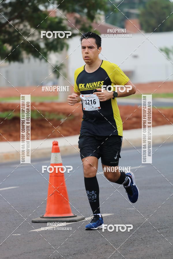 Buy your photos of the eventSeguralta Half Marathon SJP City 2019 on Fotop