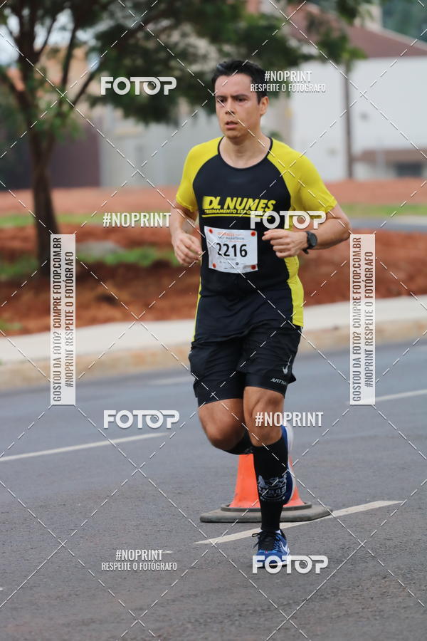 Buy your photos of the eventSeguralta Half Marathon SJP City 2019 on Fotop