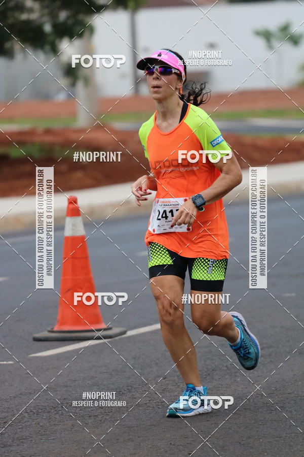 Buy your photos of the eventSeguralta Half Marathon SJP City 2019 on Fotop