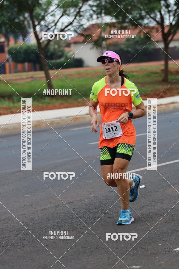 Buy your photos of the eventSeguralta Half Marathon SJP City 2019 on Fotop
