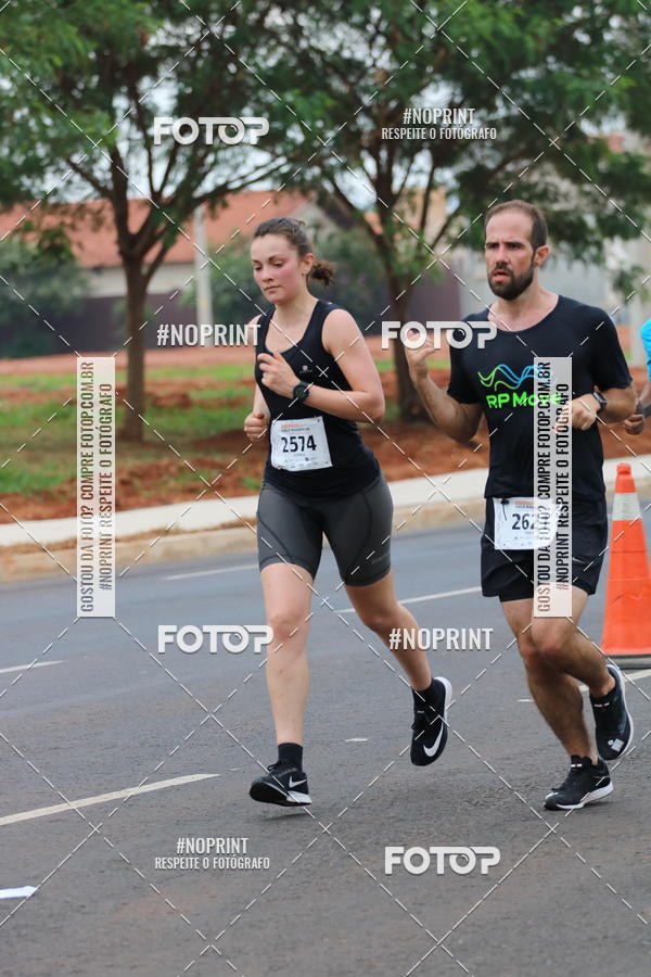 Buy your photos of the eventSeguralta Half Marathon SJP City 2019 on Fotop