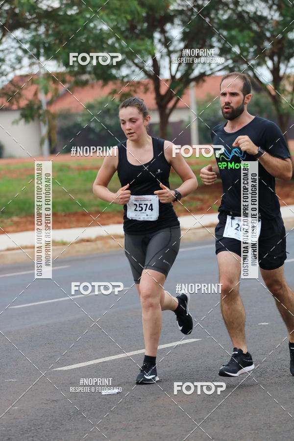 Buy your photos of the eventSeguralta Half Marathon SJP City 2019 on Fotop
