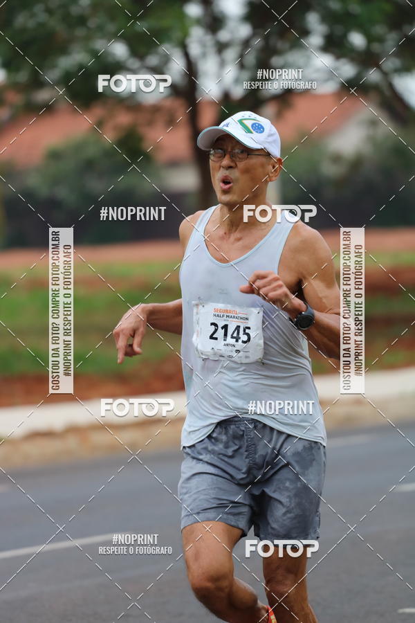Buy your photos of the eventSeguralta Half Marathon SJP City 2019 on Fotop