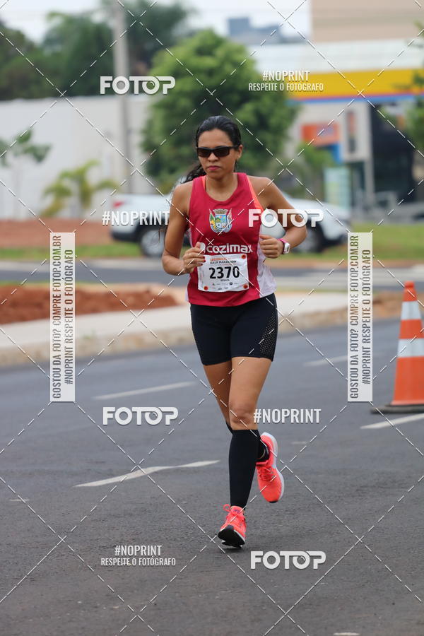 Buy your photos of the eventSeguralta Half Marathon SJP City 2019 on Fotop
