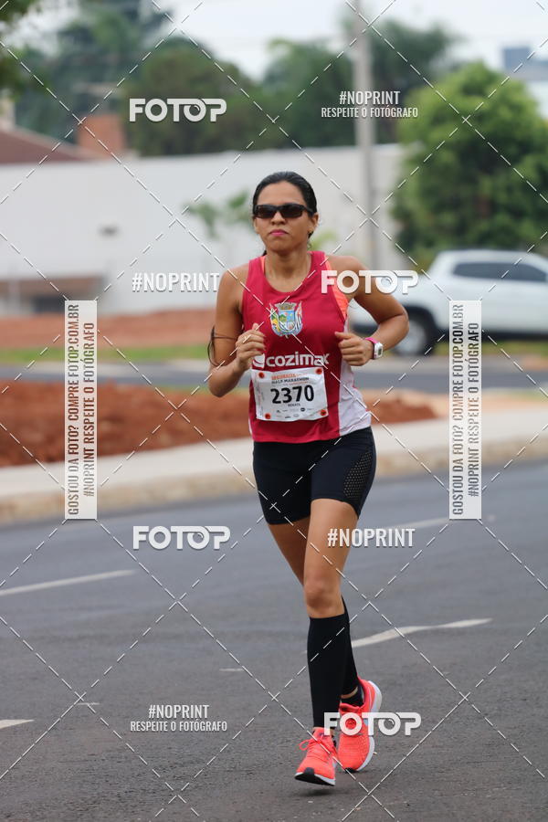 Buy your photos of the eventSeguralta Half Marathon SJP City 2019 on Fotop